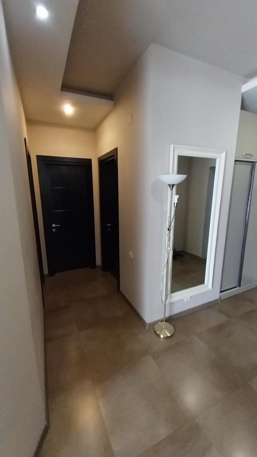 Apartment On Rustaveli Batumi Luaran gambar